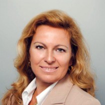 Andrea Morawitz-Nowak