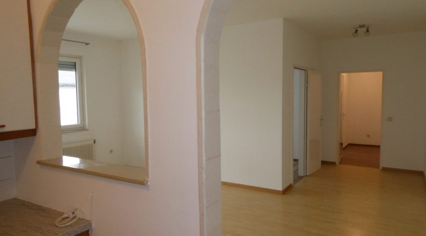 P1030140