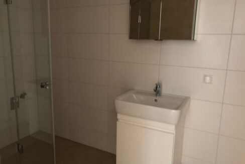 image8