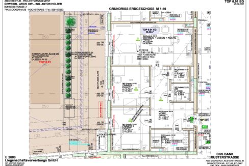 BKS_Bank_Rusterstrasse_Eisenstadt_EG_TOP0_01_M50_A3_200224