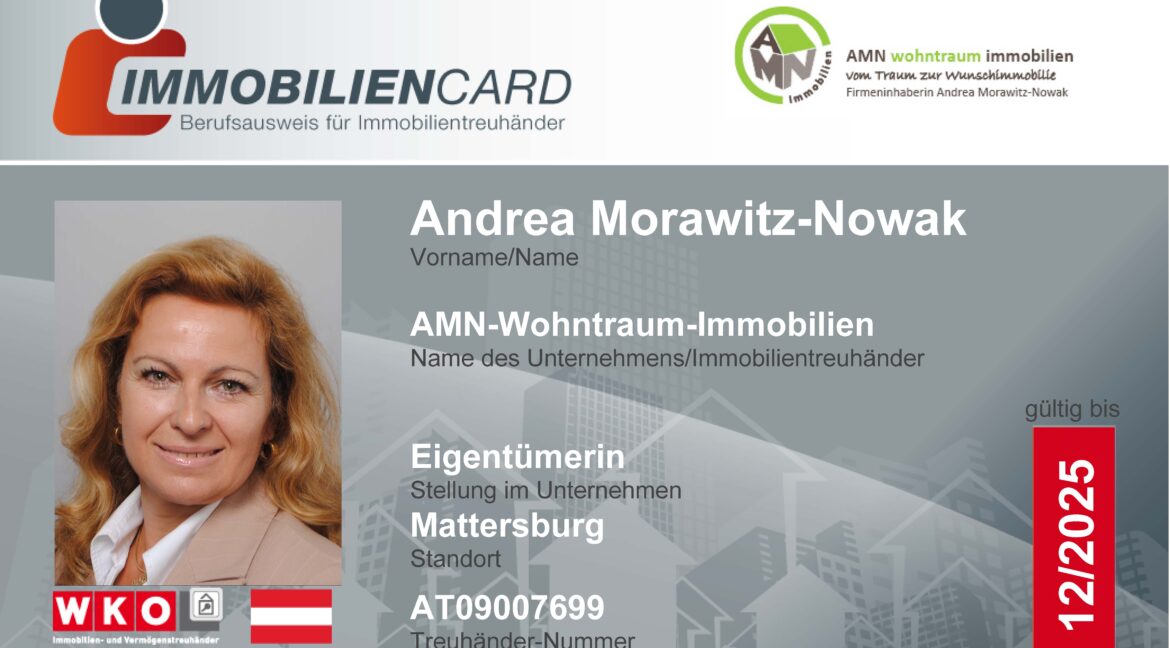 Morawitz-Nowak_Andrea_Seite_1