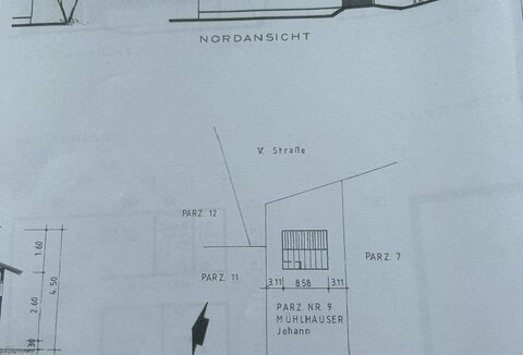 image0