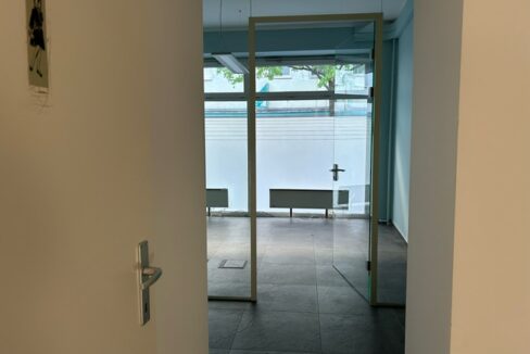 image5