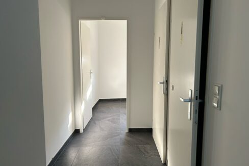 image6