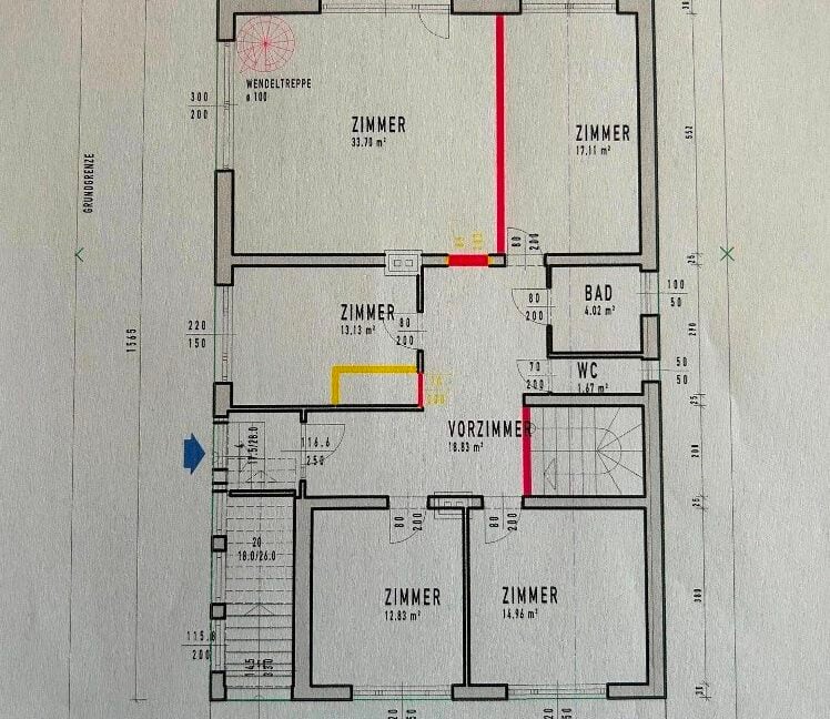 image0