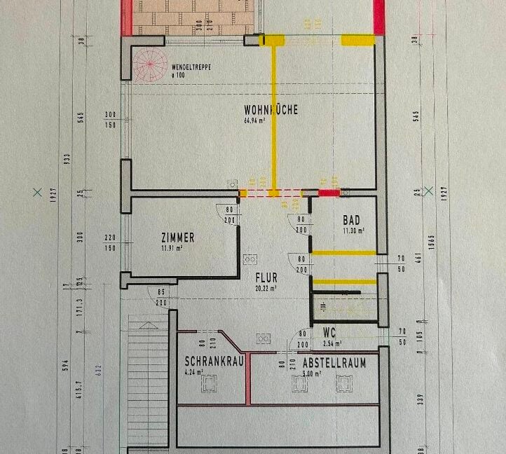image1
