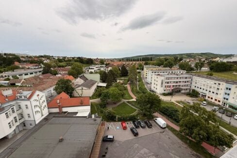 image6