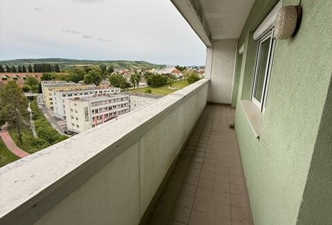 image7