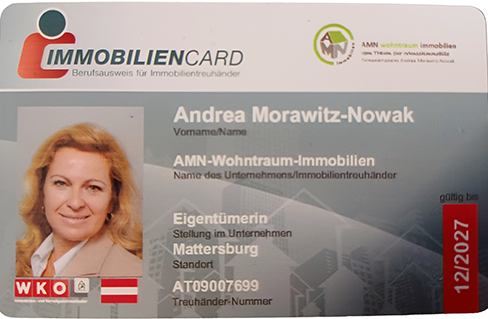 Immocard_bis_2027-1