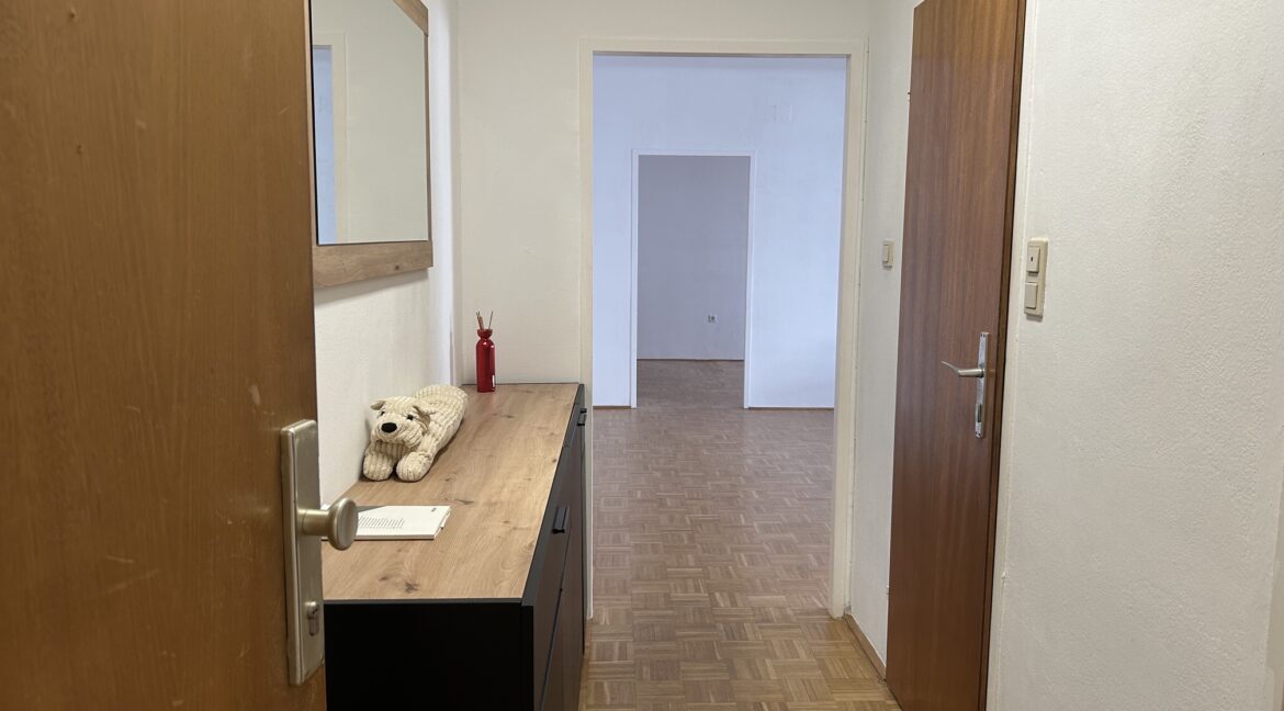 image6
