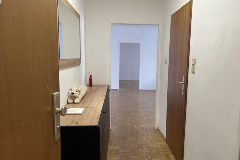 image6